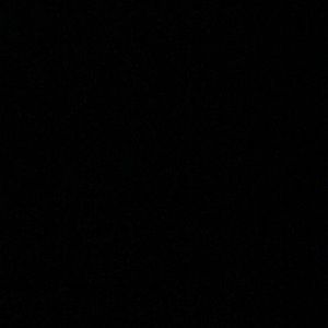 Meet your Posher, Margaret